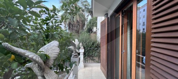 6غرفة فيلا في Bitonto, Italy رقم 22377 5