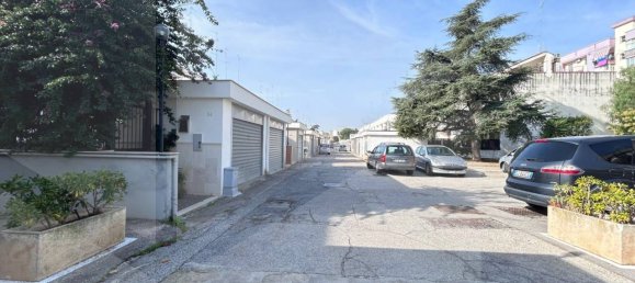 6غرفة فيلا في Bitonto, Italy رقم 22377 47