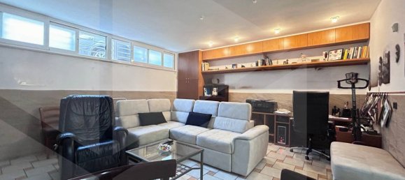 6غرفة فيلا في Bitonto, Italy رقم 22377 33