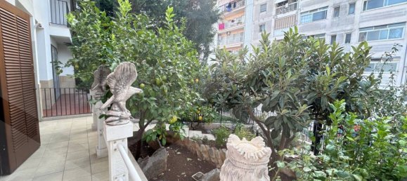 6غرفة فيلا في Bitonto, Italy رقم 22377 4