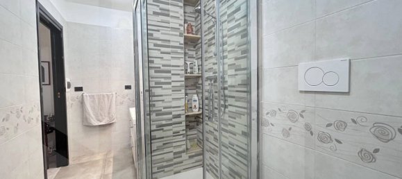 6غرفة فيلا في Bitonto, Italy رقم 22377 24