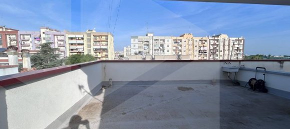 6غرفة فيلا في Bitonto, Italy رقم 22377 27