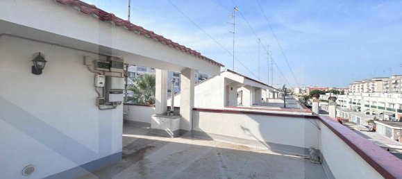 6غرفة فيلا في Bitonto, Italy رقم 22377 31