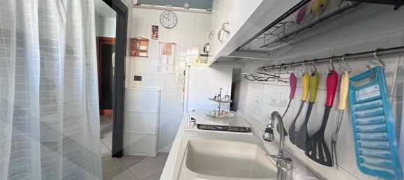 6غرفة فيلا في Bitonto, Italy رقم 22377 7