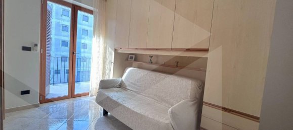 6غرفة فيلا في Bitonto, Italy رقم 22377 21