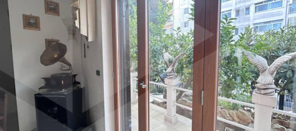 6غرفة فيلا في Bitonto, Italy رقم 22377 3