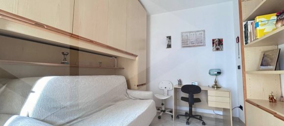 6غرفة فيلا في Bitonto, Italy رقم 22377 19