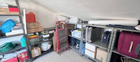 6غرفة فيلا في Bitonto, Italy رقم 22377 30