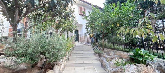 6غرفة فيلا في Bitonto, Italy رقم 22377 43