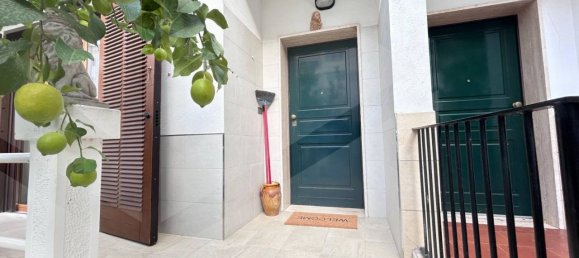 6غرفة فيلا في Bitonto, Italy رقم 22377 42