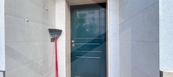 6غرفة فيلا في Bitonto, Italy رقم 22377 41