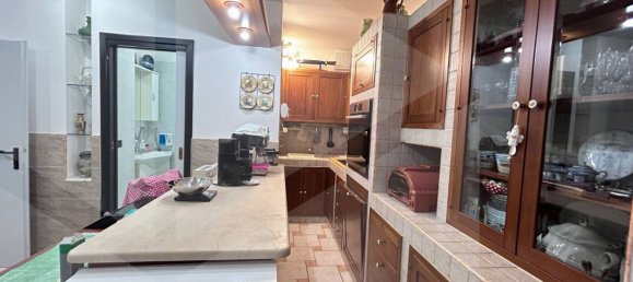 6غرفة فيلا في Bitonto, Italy رقم 22377 37