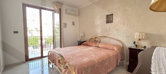 6غرفة فيلا في Bitonto, Italy رقم 22377 12