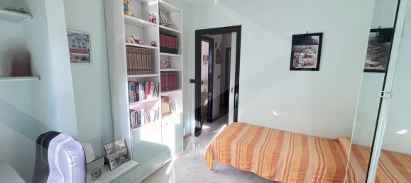 6غرفة فيلا في Bitonto, Italy رقم 22377 17