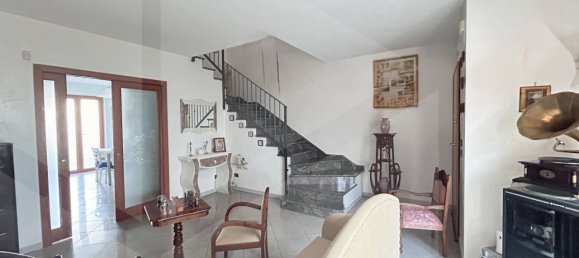 6غرفة فيلا في Bitonto, Italy رقم 22377 10