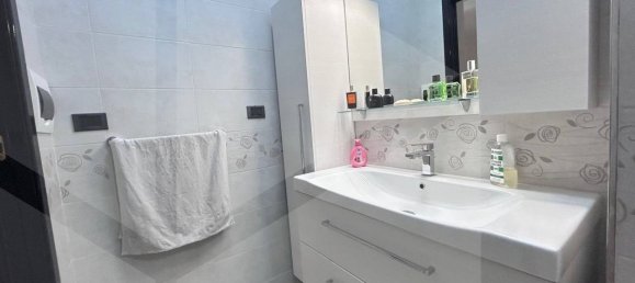 6غرفة فيلا في Bitonto, Italy رقم 22377 25