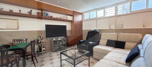 6غرفة فيلا في Bitonto, Italy رقم 22377 35