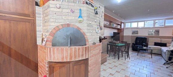 6غرفة فيلا في Bitonto, Italy رقم 22377 38