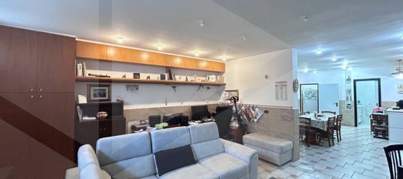 6غرفة فيلا في Bitonto, Italy رقم 22377 34