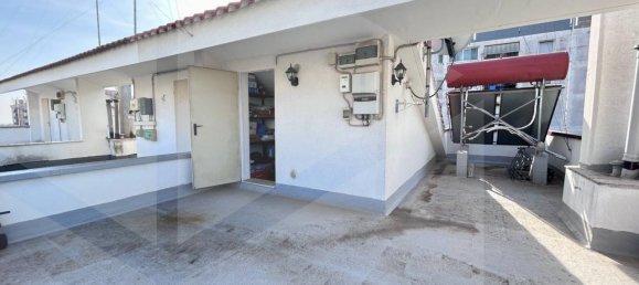 6غرفة فيلا في Bitonto, Italy رقم 22377 29