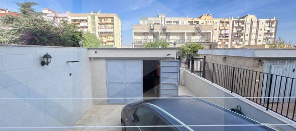 6غرفة فيلا في Bitonto, Italy رقم 22377 44