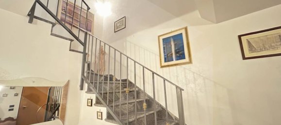 6غرفة فيلا في Bitonto, Italy رقم 22377 32