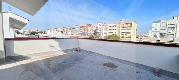 6غرفة فيلا في Bitonto, Italy رقم 22377 26