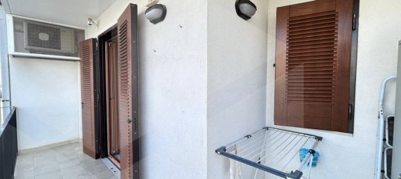 6غرفة فيلا في Bitonto, Italy رقم 22377 14