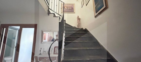 6غرفة فيلا في Bitonto, Italy رقم 22377 11