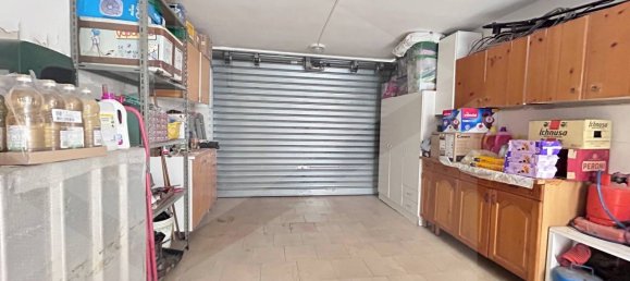 6غرفة فيلا في Bitonto, Italy رقم 22377 45