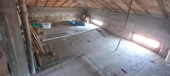 6-salle Maison à Pesaro and Urbino, Italy No. 284716 11