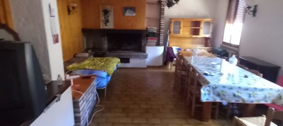 6-salle Maison à Pesaro and Urbino, Italy No. 284716 5