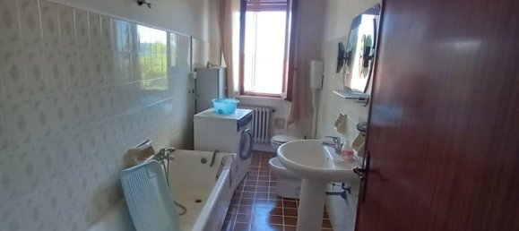 6-salle Maison à Pesaro and Urbino, Italy No. 284716 9