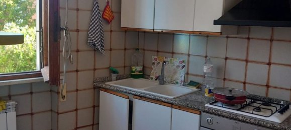 6-salle Maison à Pesaro and Urbino, Italy No. 284716 3