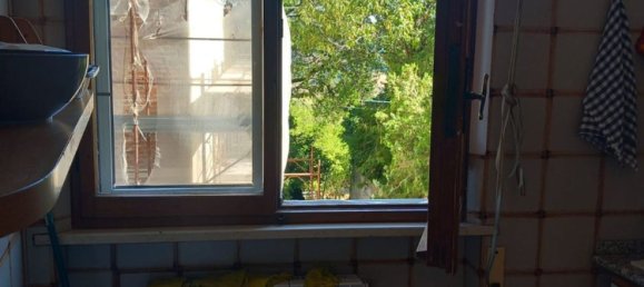 6-salle Maison à Pesaro and Urbino, Italy No. 284716 2