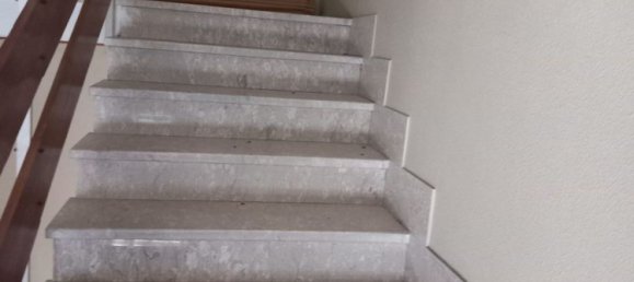 6-salle Maison à Pesaro and Urbino, Italy No. 284716 12