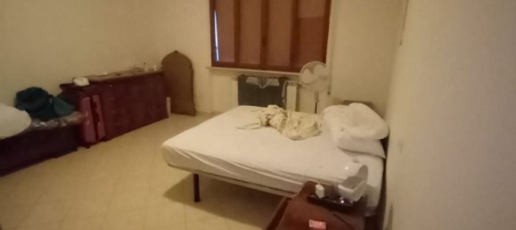 6-salle Maison à Pesaro and Urbino, Italy No. 284716 7