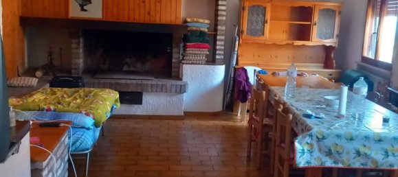 6-salle Maison à Pesaro and Urbino, Italy No. 284716 4