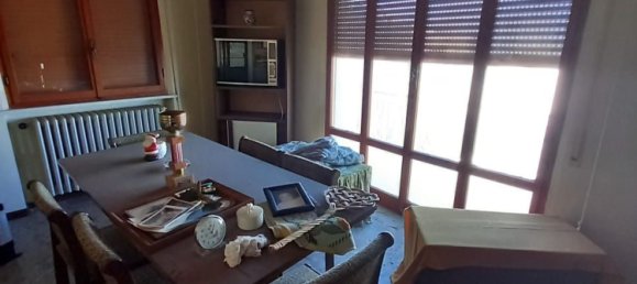 6-salle Maison à Pesaro and Urbino, Italy No. 284716 13