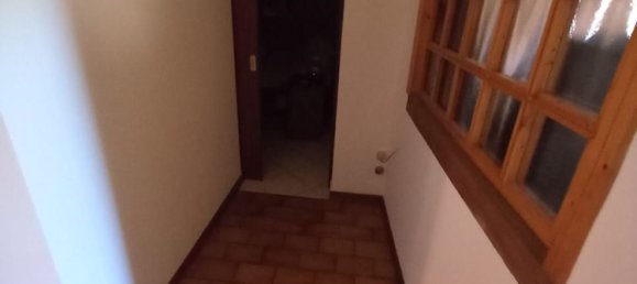 6-salle Maison à Pesaro and Urbino, Italy No. 284716 6