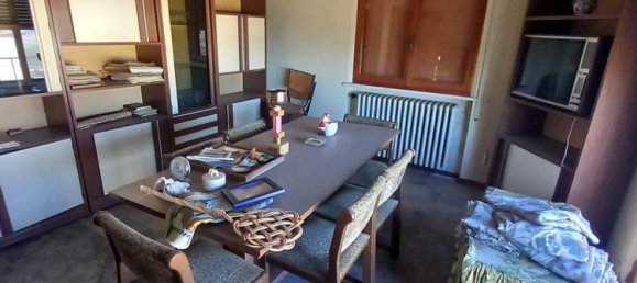 6-salle Maison à Pesaro and Urbino, Italy No. 284716 10