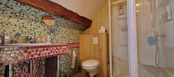 Villa de 4 dormitorios en Orleans, France No. 70366 18