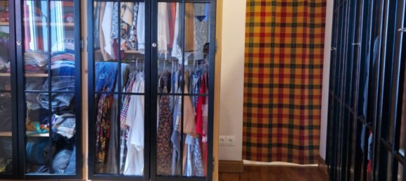 Villa de 4 dormitorios en Orleans, France No. 70366 14