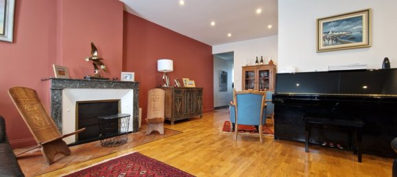 Villa de 4 dormitorios en Orleans, France No. 70366 9