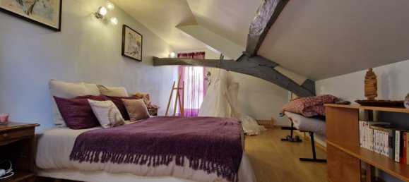 Villa de 4 dormitorios en Orleans, France No. 70366 19