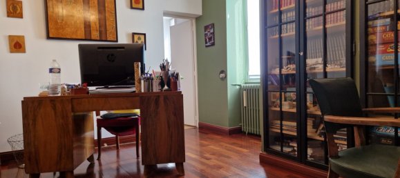 Villa de 4 dormitorios en Orleans, France No. 70366 11