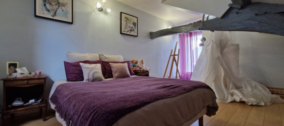 Villa de 4 dormitorios en Orleans, France No. 70366 20