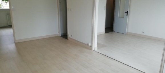 2 غرف نوم شقة في Tours, France رقم 156902 3