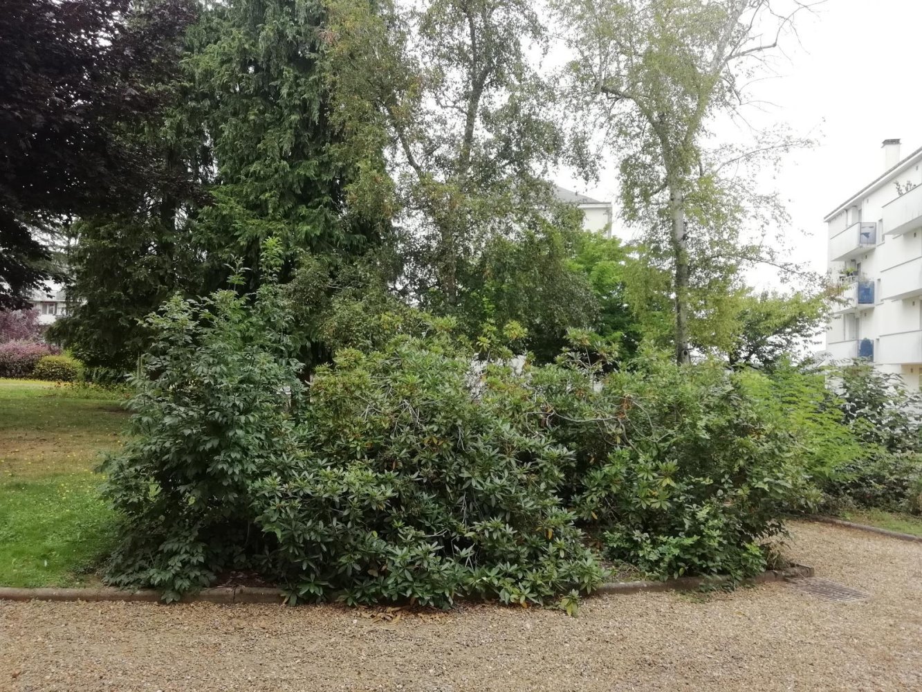 4 Schlafzimmer Gewerbliche Immobilie in Les Houches, France, Nr. 156902