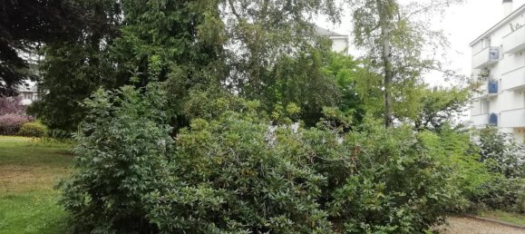 2 غرف نوم شقة في Tours, France رقم 156902 2